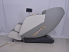 Массажное кресло GT Z13