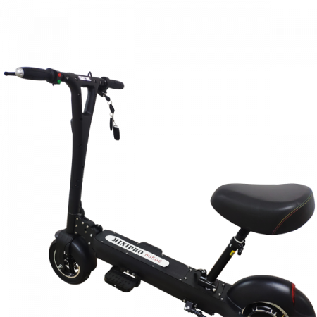 Электросамокат MINIPRO Mi502