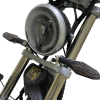 Электроскутер CityCoco TRIKE GT-T30 (Е30)