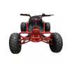 Картинг Skyboard Karting Krasnoyarsk 200