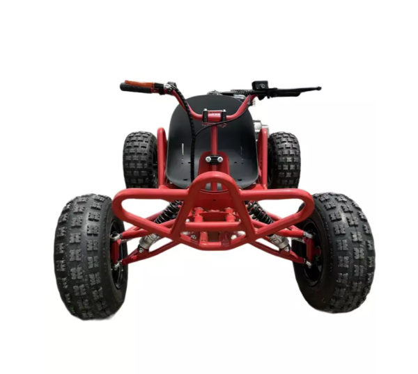 Картинг Skyboard Karting Krasnoyarsk 200