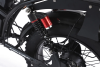 Электровелосипед Jetson COMETA 48V/18,2Ah