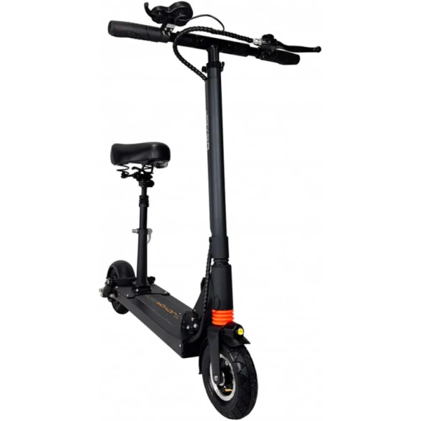 Электросамокат Joyor F1+