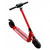 Электросамокат MINIPRO Mi S3 красный