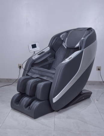 Массажное кресло GT K35