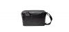 Сумка 90 Points Functional Messenger