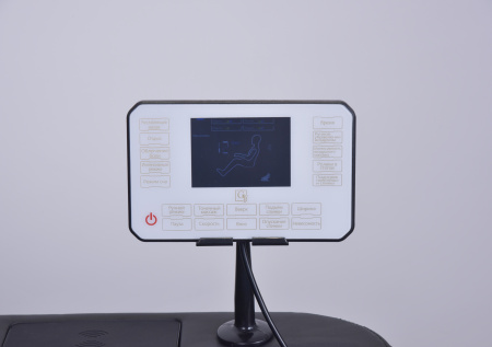 Массажное кресло GT K33