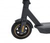 Электросамокат NINEBOT KICKSCOOTER Max G30 РСТ + Аквазащита