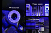 3D-сканер Creality Sermoon P1