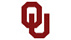 Okla