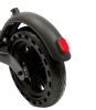 Электросамокат AOVO FLY Pro