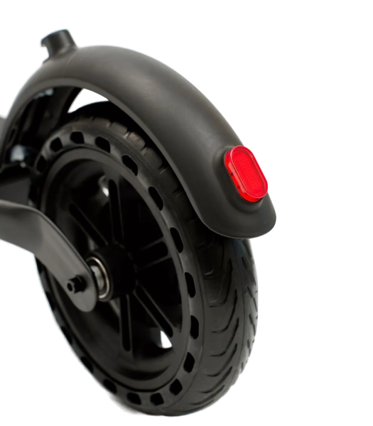Электросамокат AOVO FLY Pro