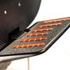 Моноколесо GotWay Msuper PRO без батареи 100V Black