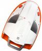 Подводный электроскутер Sublue Swii 98wh 6.6 Ah Бирюзовый