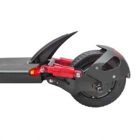 Электросамокат MINIPRO mi118