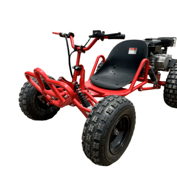 Картинг Skyboard Karting Krasnoyarsk 200