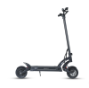 ЭЛЕКТРОСАМОКАТ KAABO MANTIS 8 PLUS Black