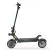 Электросамокат DUALTRON Victor LUXURY PLUS