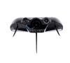 Бензиновый серф Rush Wave 106CC