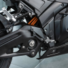 Электромотоцикл ECO Ducati Panigale S PRO MAX