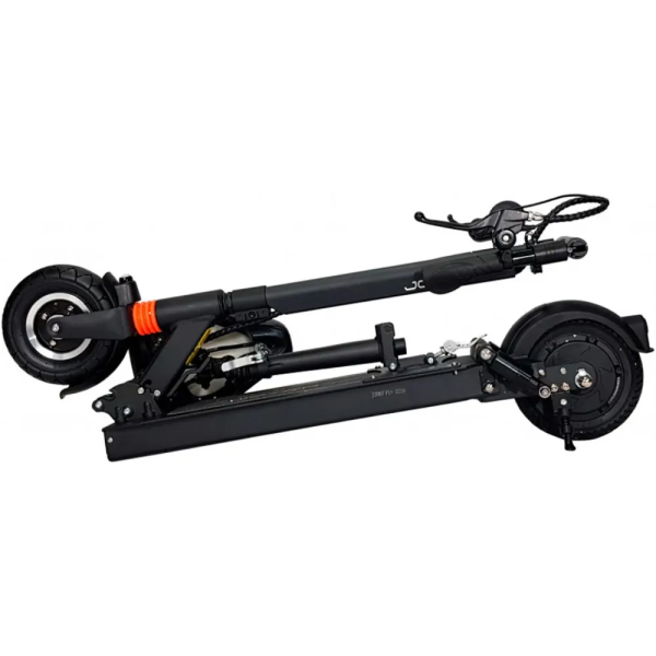 Электросамокат Joyor F1+