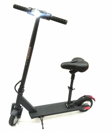 Электросамокат MINIPRO Mi188