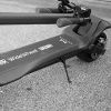 Электросамокат Wide Wheel PRO