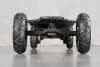 Электроскейт EVOLVE DIABLO Carbon All Terrain (20Ah)