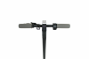 Электросамокат IKINGI M365 PRO MAX
