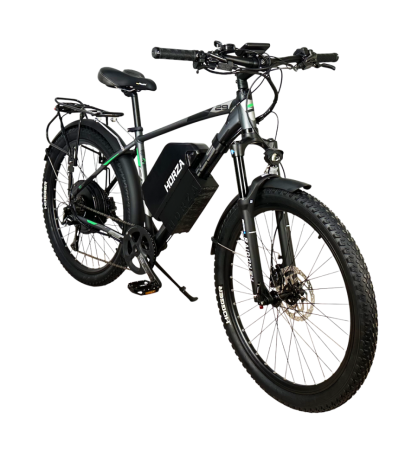 Электровелосипед Horza Stels Navigator PRO