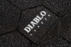 Электроскейт EVOLVE DIABLO Carbon All Terrain (20Ah)