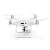 Квадрокоптер Phantom 4 Pro Plus V2.0 от магазина Futumag