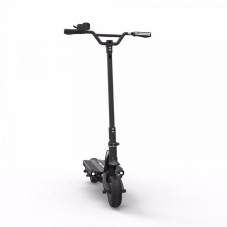 Электросамокат DUALTRON Raptor