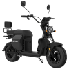 Электроскутер Hitway HL-2