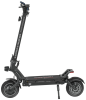 Электросамокат Dualtron Victor Limited