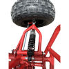 Картинг Skyboard Karting Krasnoyarsk 200