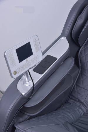 Массажное кресло GT K35