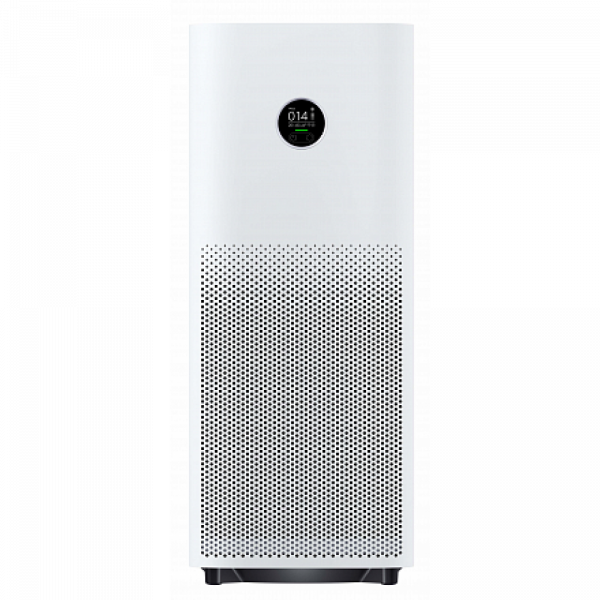 Умный очиститель воздуха Xiaomi Mijia Air Purifier 4 Pro H (AC-M23-SC)