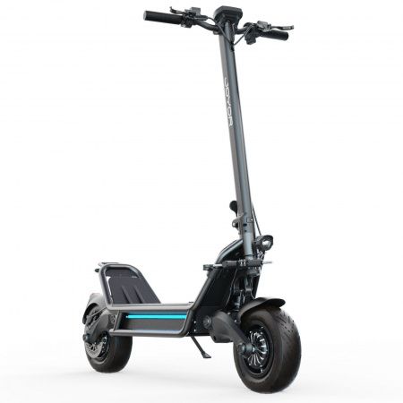 Электросамокат Joyor E6-S Offroad