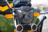 Грузовой электротрицикл Rutrike Дукат 1300 60V1000W зеленый