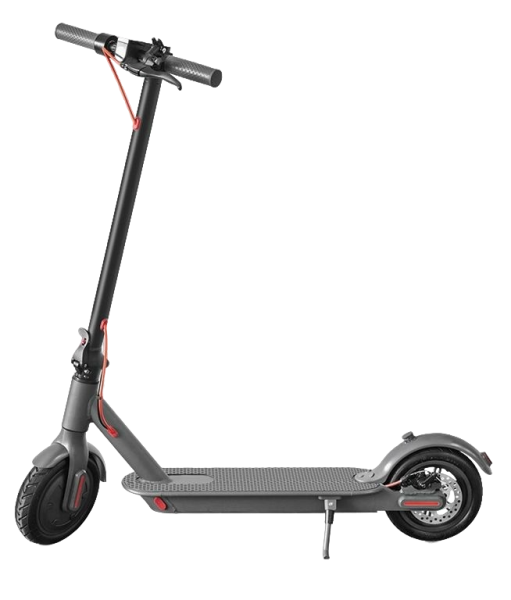 Электросамокат KingSong X1 36V 280 wh