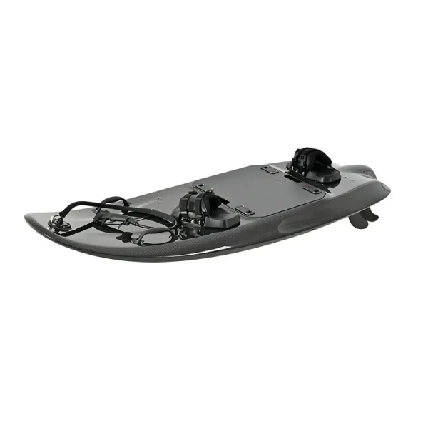 Электрический серф Rush Wave F2 20KW