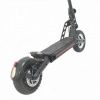Электросамокаты  Электросамокат KUGOO G2 Pro 15 Ah Jilong  + Гидроизоляция