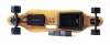 Электроскейт Buzzboards B3 18км + 18км
