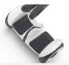 Мини-сигвей Ninebot Mini White