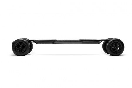 Электроскейт EVOLVE HADEAN CARBON ALL TERRAIN