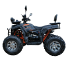Квадроцикл бензиновый KUGOO K4 PRO