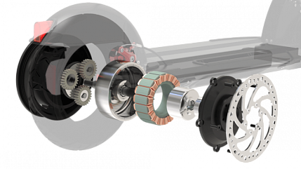 Диагностика