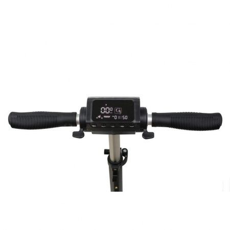 Электросамокат GT-Best S3