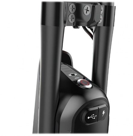 Электросамокат GT-U1